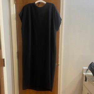 The prolific vintage Leslie Fay